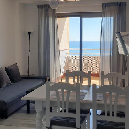 Apartamento Caribe En Aguadulce, Wifi, Aire Acondicionado, Free Parking Aguadulce  Ngoại thất bức ảnh