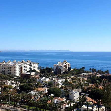 Apartamento Caribe En Aguadulce, Wifi, Aire Acondicionado, Free Parking Aguadulce  Ngoại thất bức ảnh