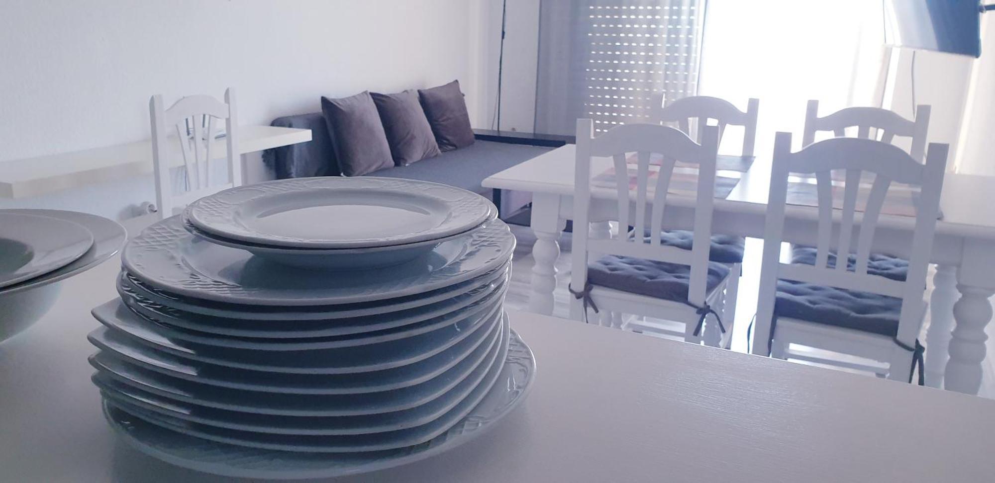 Apartamento Caribe En Aguadulce, Wifi, Aire Acondicionado, Free Parking Aguadulce  Ngoại thất bức ảnh