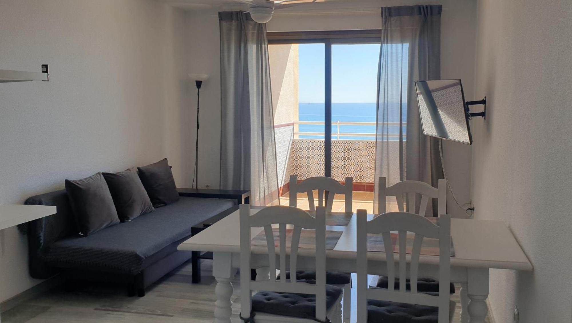 Apartamento Caribe En Aguadulce, Wifi, Aire Acondicionado, Free Parking Aguadulce  Ngoại thất bức ảnh
