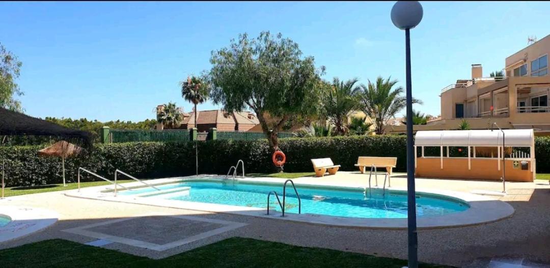 Apartamento Caribe En Aguadulce, Wifi, Aire Acondicionado, Free Parking Aguadulce  Ngoại thất bức ảnh