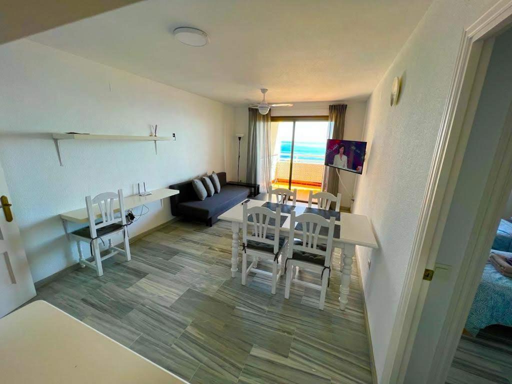 Apartamento Caribe En Aguadulce, Wifi, Aire Acondicionado, Free Parking Aguadulce  Ngoại thất bức ảnh