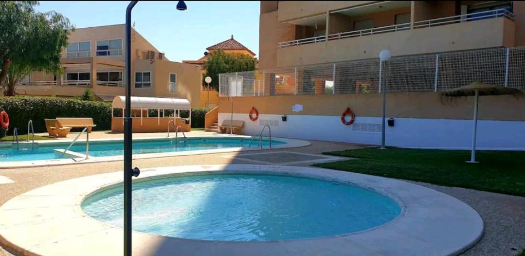 Apartamento Caribe En Aguadulce, Wifi, Aire Acondicionado, Free Parking Aguadulce  Ngoại thất bức ảnh