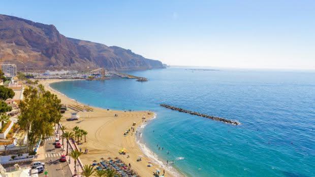 Apartamento Caribe En Aguadulce, Wifi, Aire Acondicionado, Free Parking Aguadulce  Ngoại thất bức ảnh