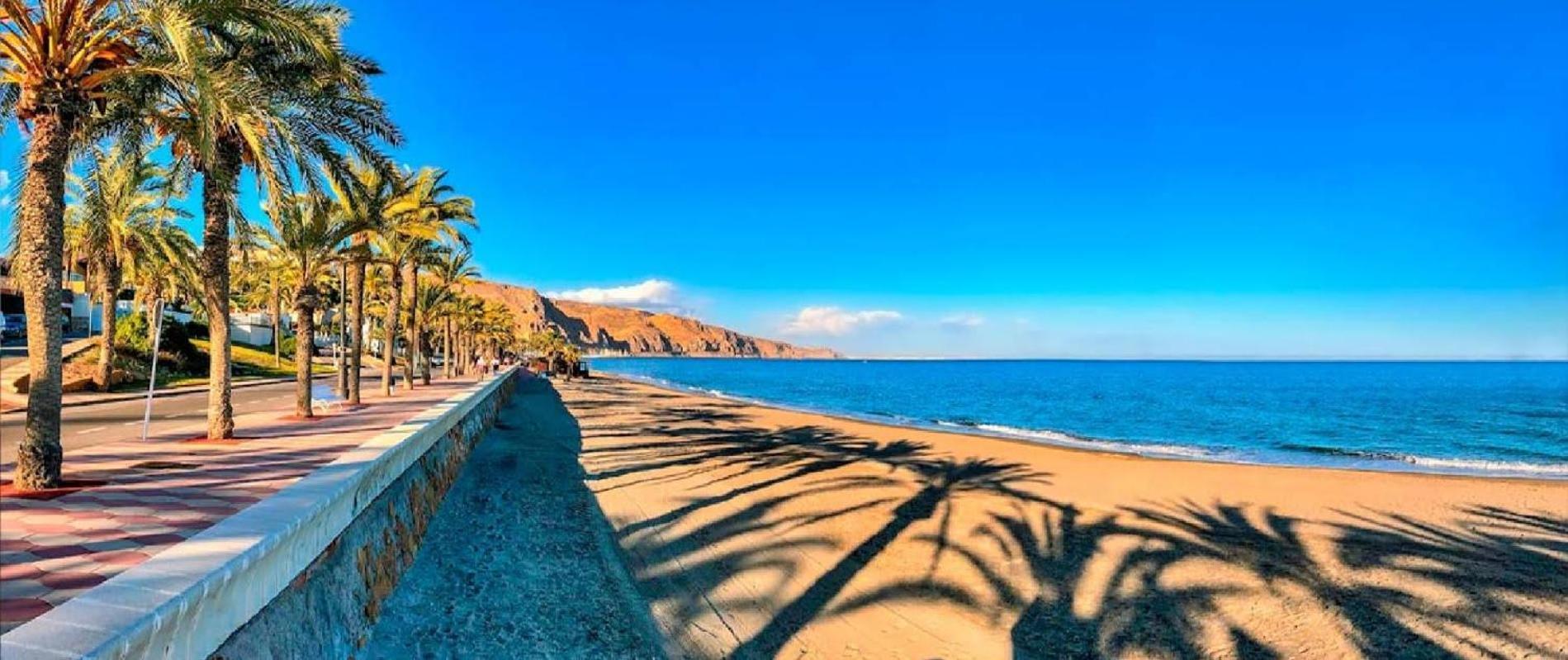 Apartamento Caribe En Aguadulce, Wifi, Aire Acondicionado, Free Parking Aguadulce  Ngoại thất bức ảnh