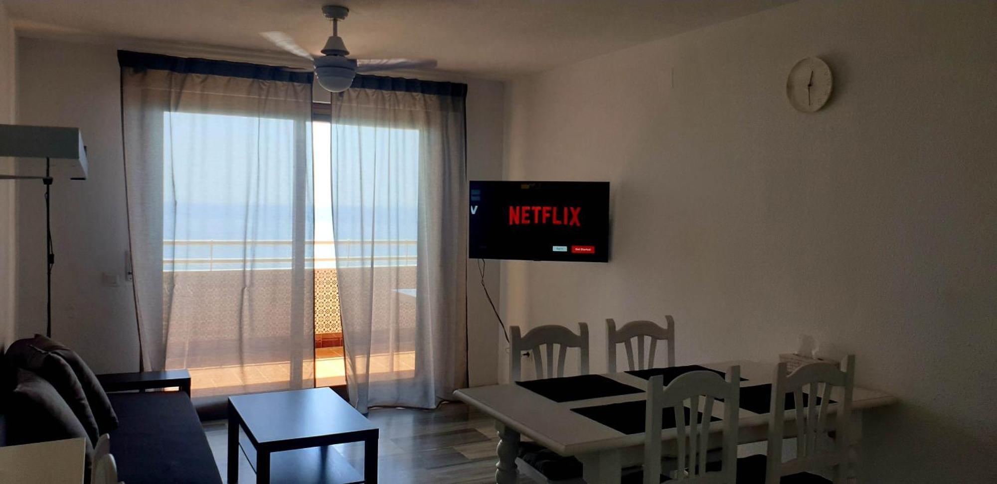 Apartamento Caribe En Aguadulce, Wifi, Aire Acondicionado, Free Parking Aguadulce  Ngoại thất bức ảnh